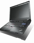 Image result for Laptop ThinkPad T420