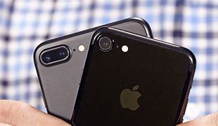 Image result for How Much Money Is a iPhone 7