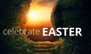 Image result for Easter Church Slide