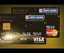 Image result for Visa Real Numbers