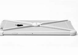 Image result for iPhone 6s Plus Back Silver