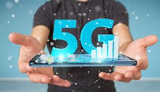 Image result for iPhone 5G Capabilities
