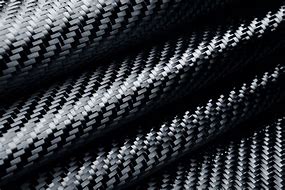 Image result for Carbon Fibre Products