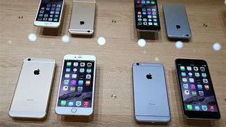 Image result for iPhone 6 for 100 Dollars