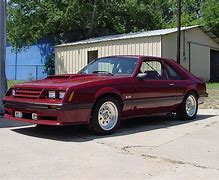 Image result for 1982 Ford Cars