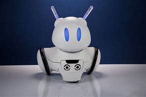 Image result for Robot Gadgets