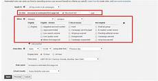 keyword bid 5 automated to use in ads karooya keyword bid 5 automated to use in ads karooya