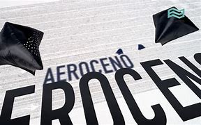 Image result for aeronio