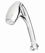 Image result for Oxygenics All Spa Shower Head