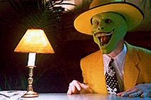 Image result for Awooga The Mask Meme