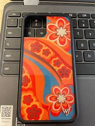 Image result for Camo Wildflower Case