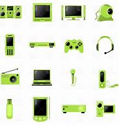 Image result for Electronic Sports Clip Art