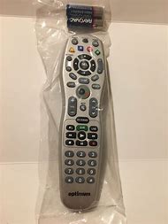 Image result for AEG Universal Remote