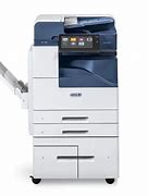 Image result for Default Black Print Single Sided Xerox C8030