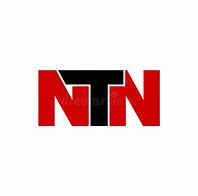 Image result for NTN Logo