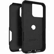 Image result for OtterBox Commuter iPhone 14