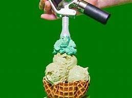 Image result for J.P. Licks Ice Cream