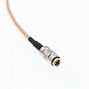 Image result for W3 BNC Cable