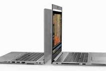 Image result for ZBook G6 Battery