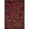 Image result for Multi Colored Area Rugs