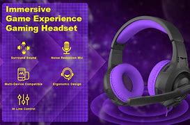Image result for Sony PlayStation 4 Headset