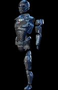 Image result for Mass Effect Andromeda Best Armor