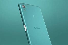 Image result for Xperia Z5 Premium Dual