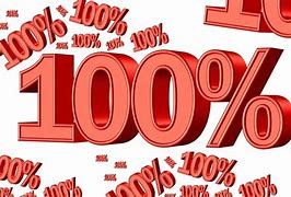 Image result for 99 Percent Movement