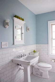 glass subway tile bathroom ideas bathroom subway tile bathrooms for your shower and glass subway tile bathroom ideas bathroom subway tile bathrooms for your shower and