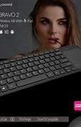 Image result for Keyboard for iPhone 10