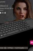 Image result for Brydge Bluetooth Keyboard