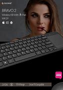 Image result for Keyboard Button
