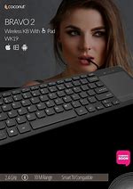 Image result for Android 4 Keyboard