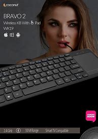 Image result for iPhone 5 Keyboard