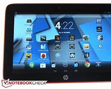 Image result for HP Slate 10 HD