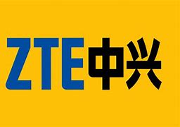 Image result for ZTE 4320W