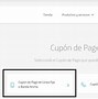 Image result for Cupon De Pago