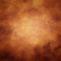 Image result for Dark Brown Shiny Texture