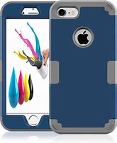 Image result for iPhone 7 Plus Navy Phone Cases