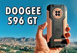 Image result for Doogee S69 GT