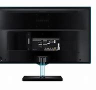 Image result for Samsung Lt22b350 Full HD 22 LED TV Monitor