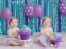 Image result for Birthday Coming Soon Photography