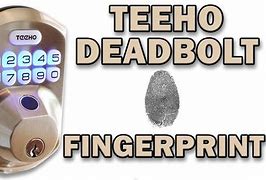 Image result for Teeho Te002 Low Battery Indicator