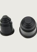 Image result for Wire Loom End Caps