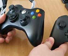 Image result for Xbox One 360 Controller