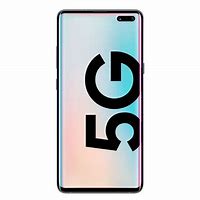 Image result for Samsung Galaxy S10 5G Smartphone