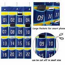 Image result for Made in USA Cell Phone Pocket Holder