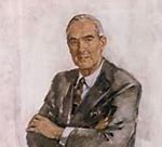 Image result for Frits Philips