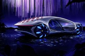 Image result for Awesome Future Cars