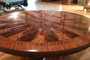Image result for 72 Inch Round Outdoor Pedestal Dining Table